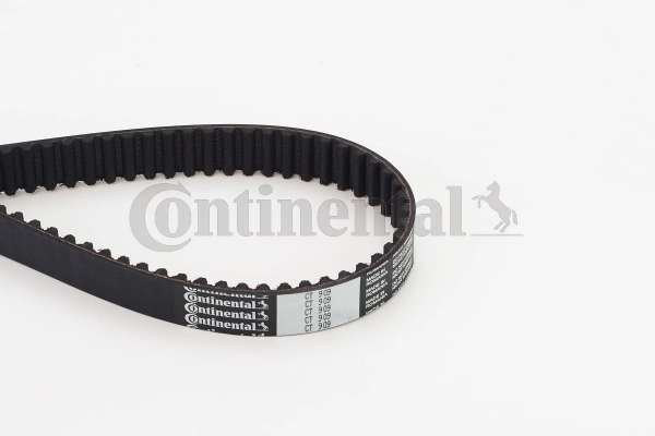 Timing Belt